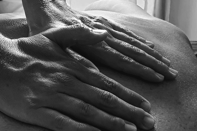 Osteópata en Gran Canaria - Nayra Artiles Osteopatía - Inicio 14 FOTO-3-copia