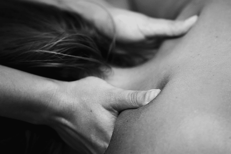 Osteópata en Gran Canaria - Nayra Artiles Osteopatía - Inicio 15 FOTO-4-copia