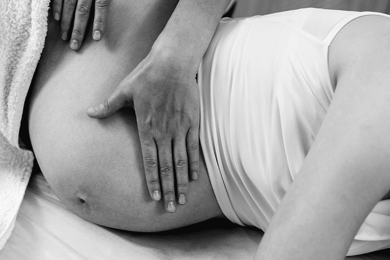 Osteópata en Gran Canaria - Nayra Artiles Osteopatía - Inicio 11 FOTO-6-copia