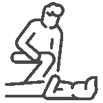 Osteópata en Gran Canaria - Nayra Artiles Osteopatía - Servicios 7 Dolor muscular y articular