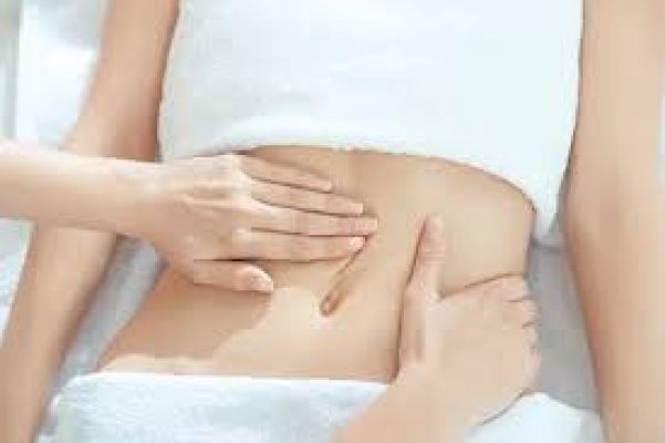 images (1)